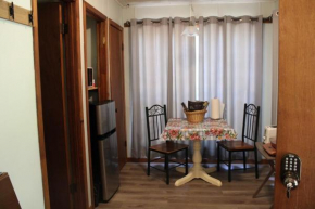 Guest House